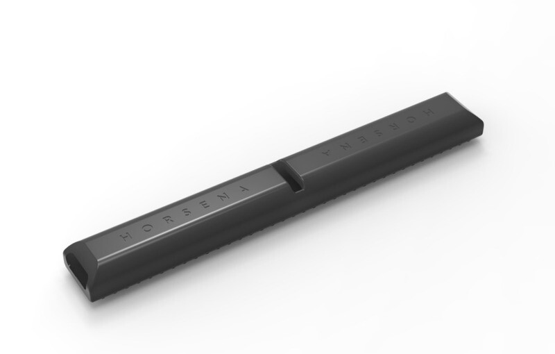 Protege gourmette gel by HORSENA