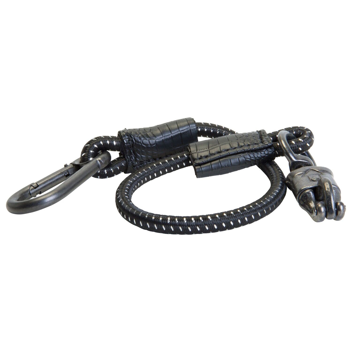 Longe attache elastique IRHLittle Space by IMPERIAL RIDING