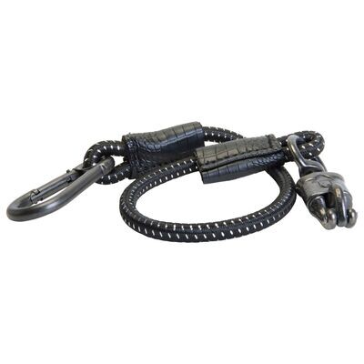 Longe attache elastique IRHLittle Space by IMPERIAL RIDING