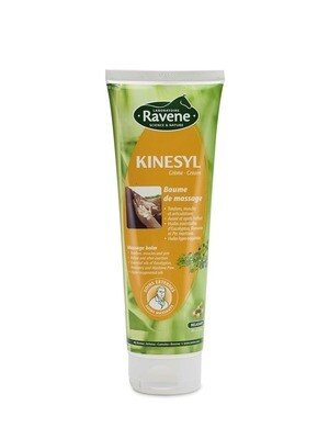 Kinesyl by RAVENE