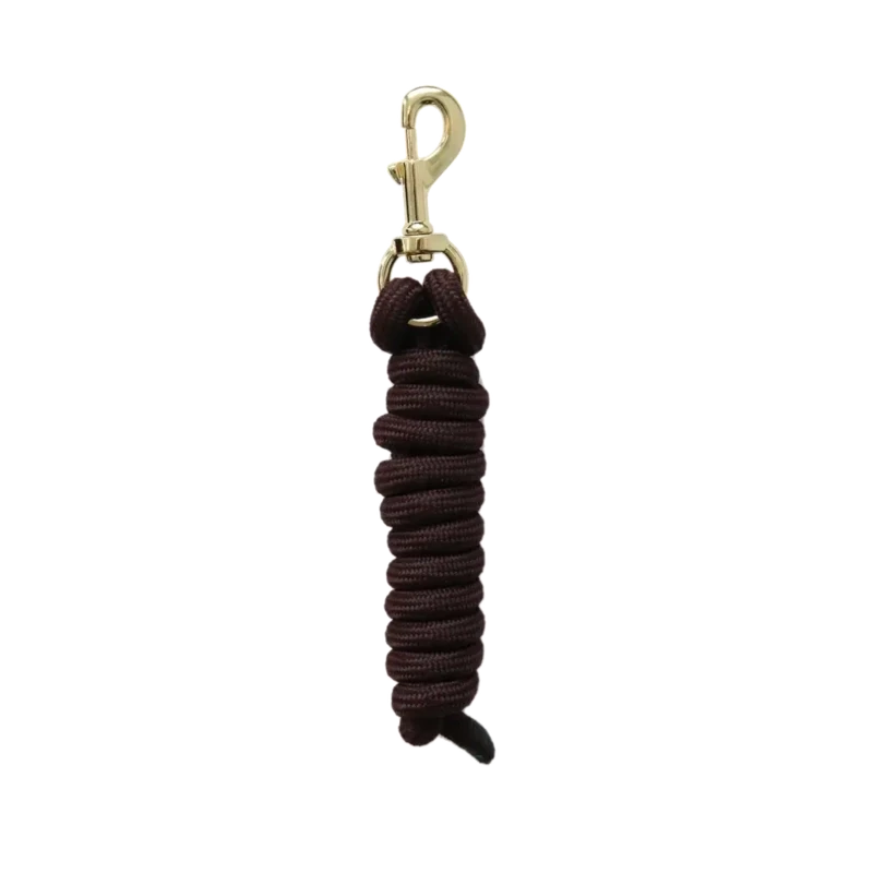 Longe Loop Basic Noir by KENTUCKY