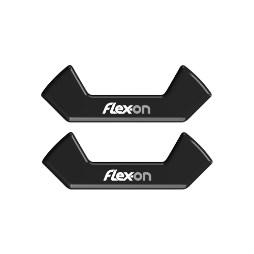 Stickers etriers Safe On Collection On  by FLEX ON