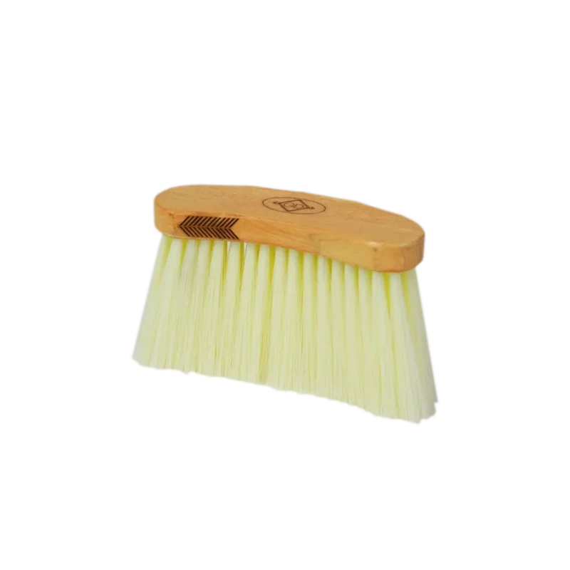 Bouchon Moyen Long by KENTUCKY