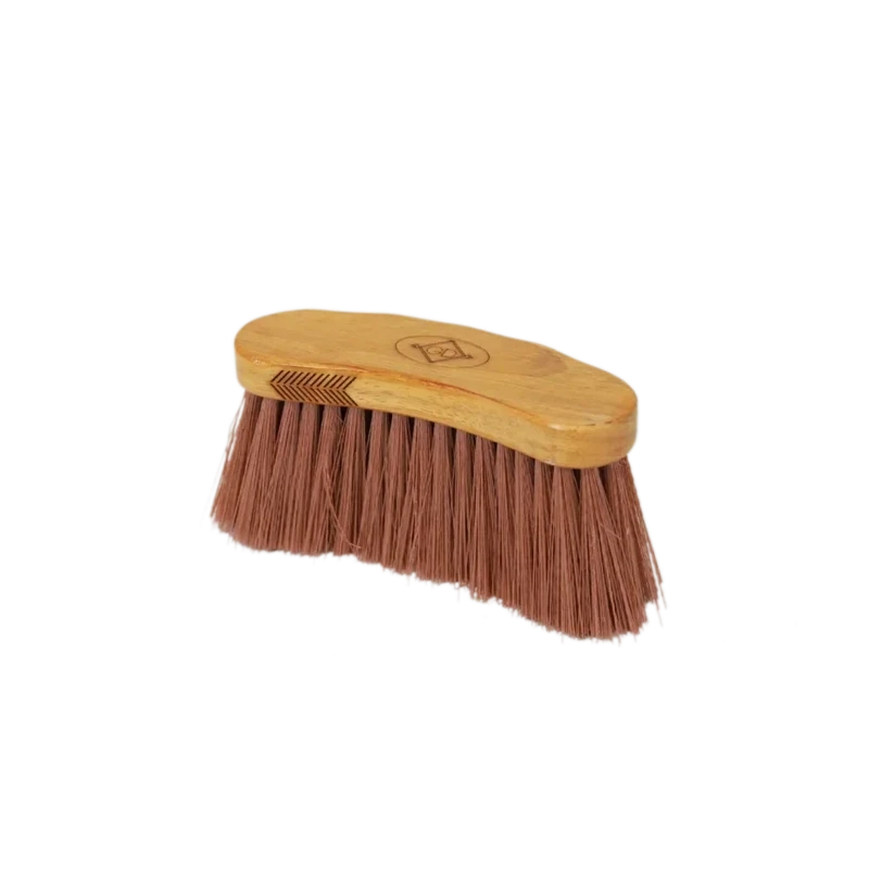 Bouchon Moyen Medium by KENTUCKY