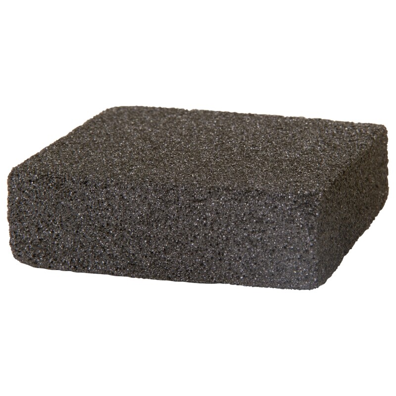 Pierre a poncer SL-IX by IMPERIAL RIDING