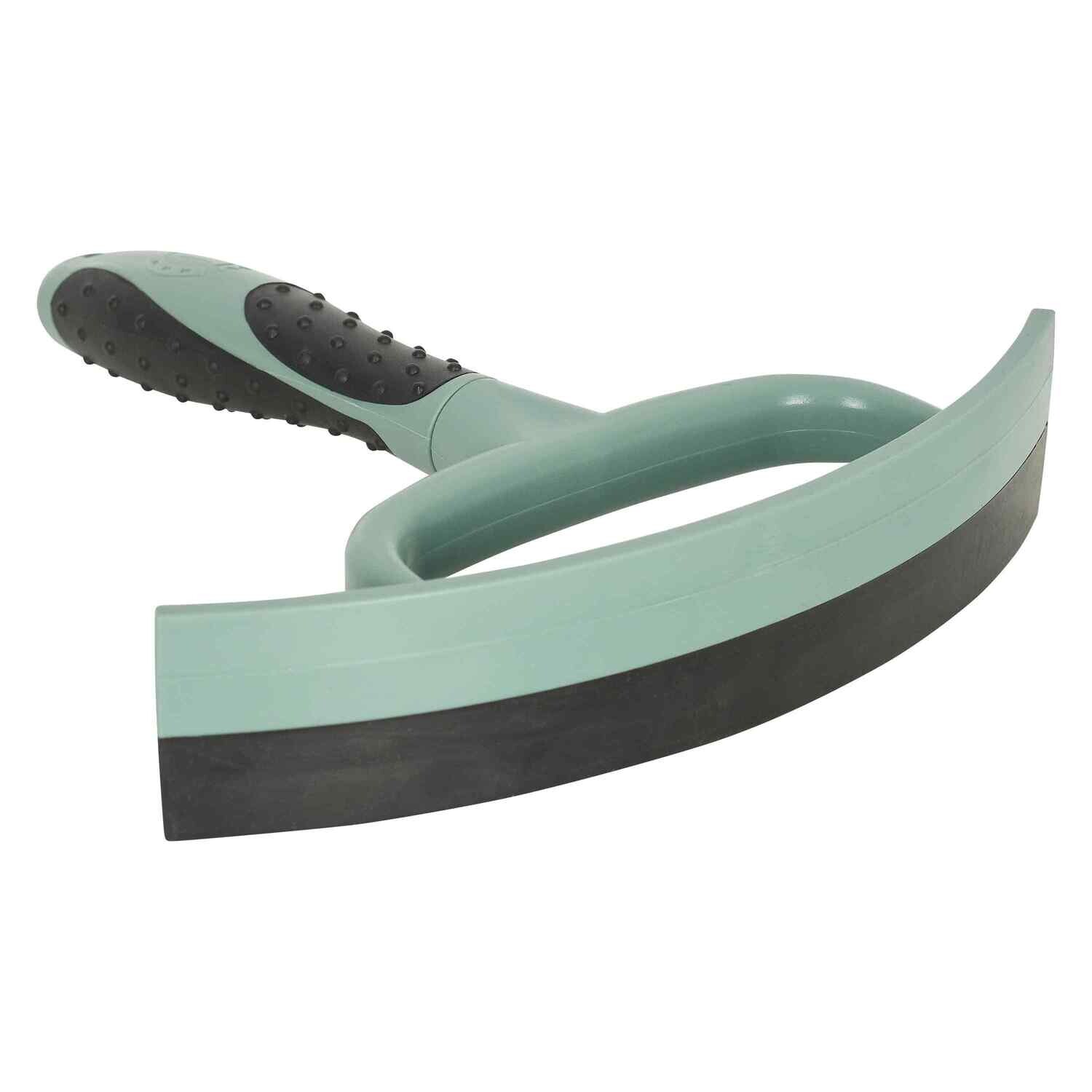 Demi rond couteau de chaleur by IMPERIAL RIDING