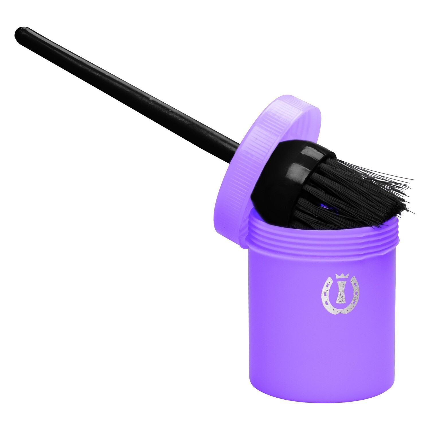 Pinceau pour sabot by IMPERIAL RIDING