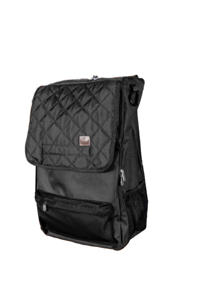 Sac d ecurie by KENTUCKY