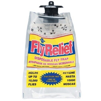 Fly relief by FARNAM