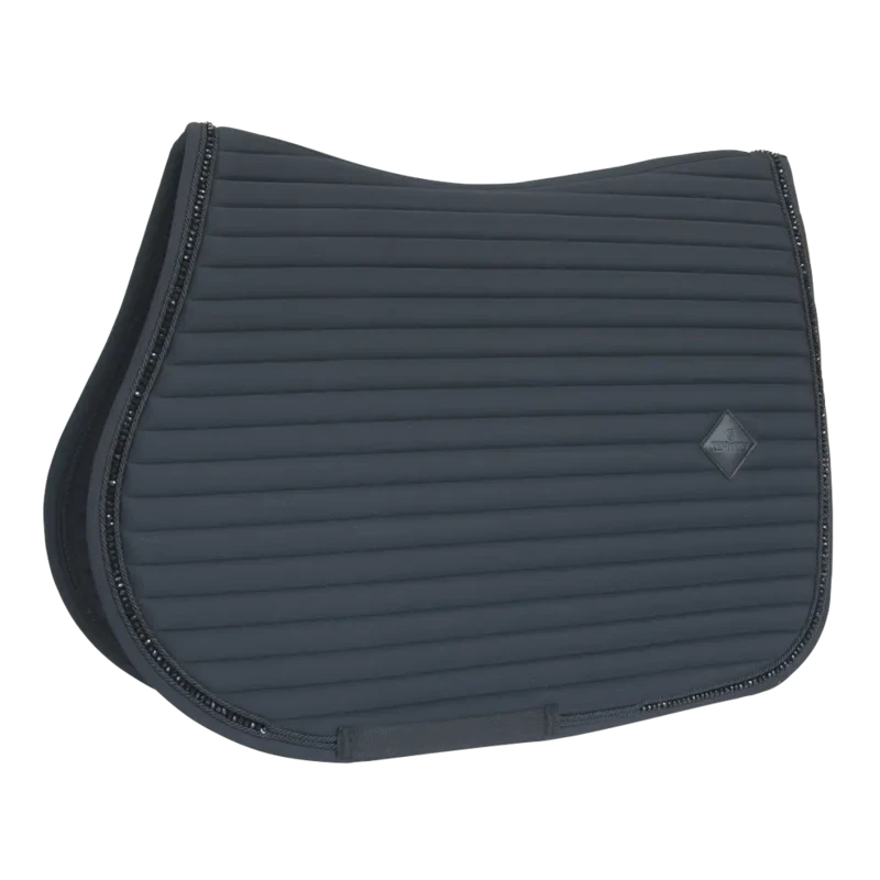 Tapis Pearls jumping by KENTUCKY