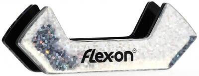 Stickers etriers Safe On Collection Paillettes by FLEX ON