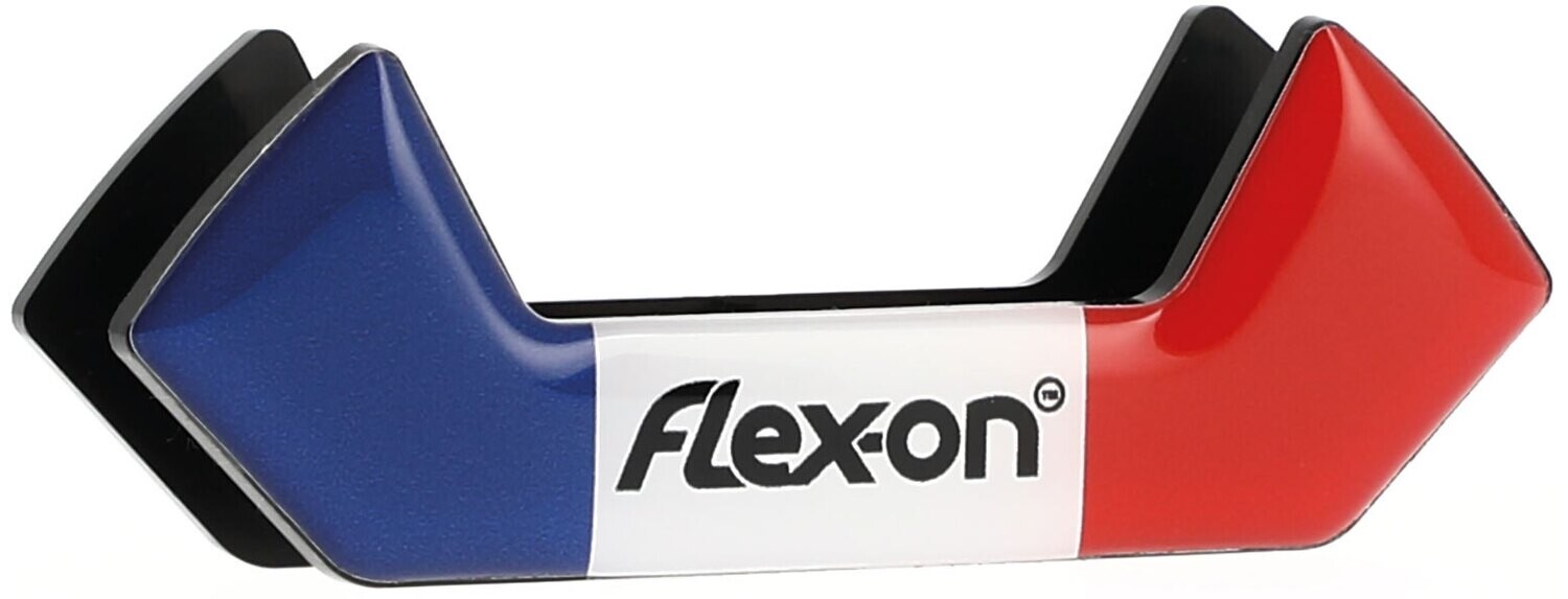 Stickers etriers Safe On Collection France by FLEX ON