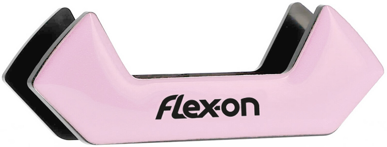 Stickers etriers Safe On Collection Unis by FLEX ON
