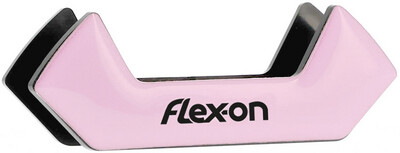 Stickers etriers Safe On Collection Unis by FLEX ON