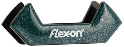 Stickers etriers Safe On Collection Silver by FLEX ON