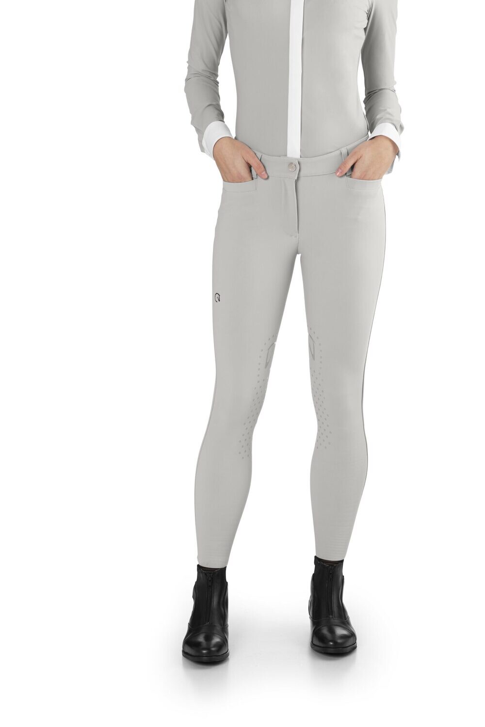 Pantalon femme Jumping EJ by EGO7