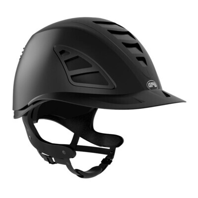 Casque 4S First Lady TLS by GPA