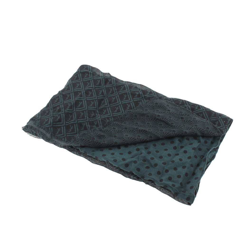 Etole Alix by PENELOPE, Coloris: Noir bleu canard