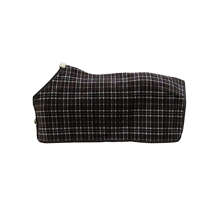 Chemise Polaire by KENTUCKY