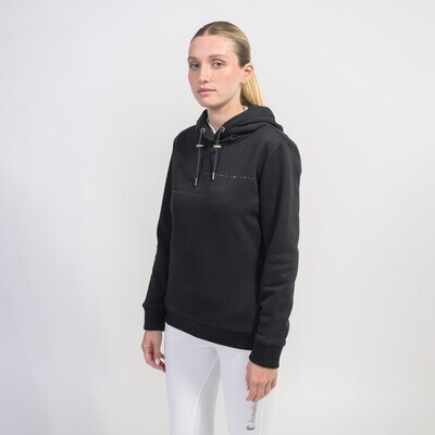 Sweat a capuche Bonnie by SAMSHIELD Sweat a capuche Bonnie by SAMSHIELD