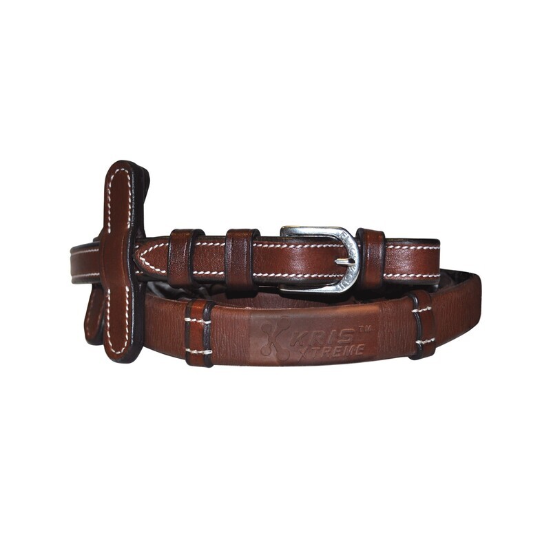 Renes Xtreme Grip 7arretoirs by FLAGS&amp;CUP