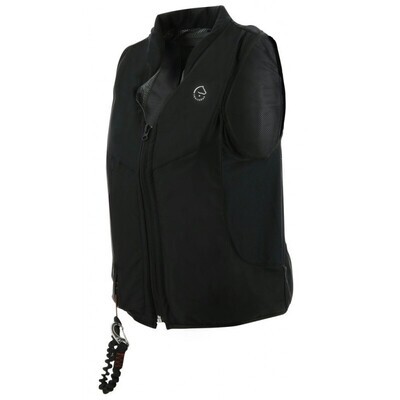 Gilet Airbag Airsafe by EQUITHEME