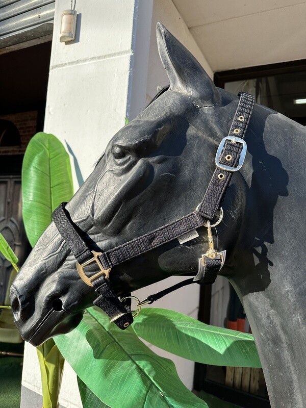 Licol Malibu by CANTER