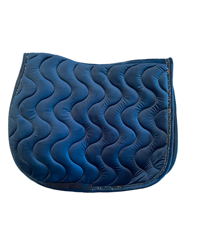 Tapis Velours Coral by Flags&amp;Cup