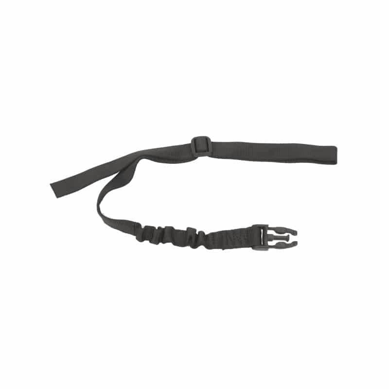 Cordon d attache Spark 2 by SPARK