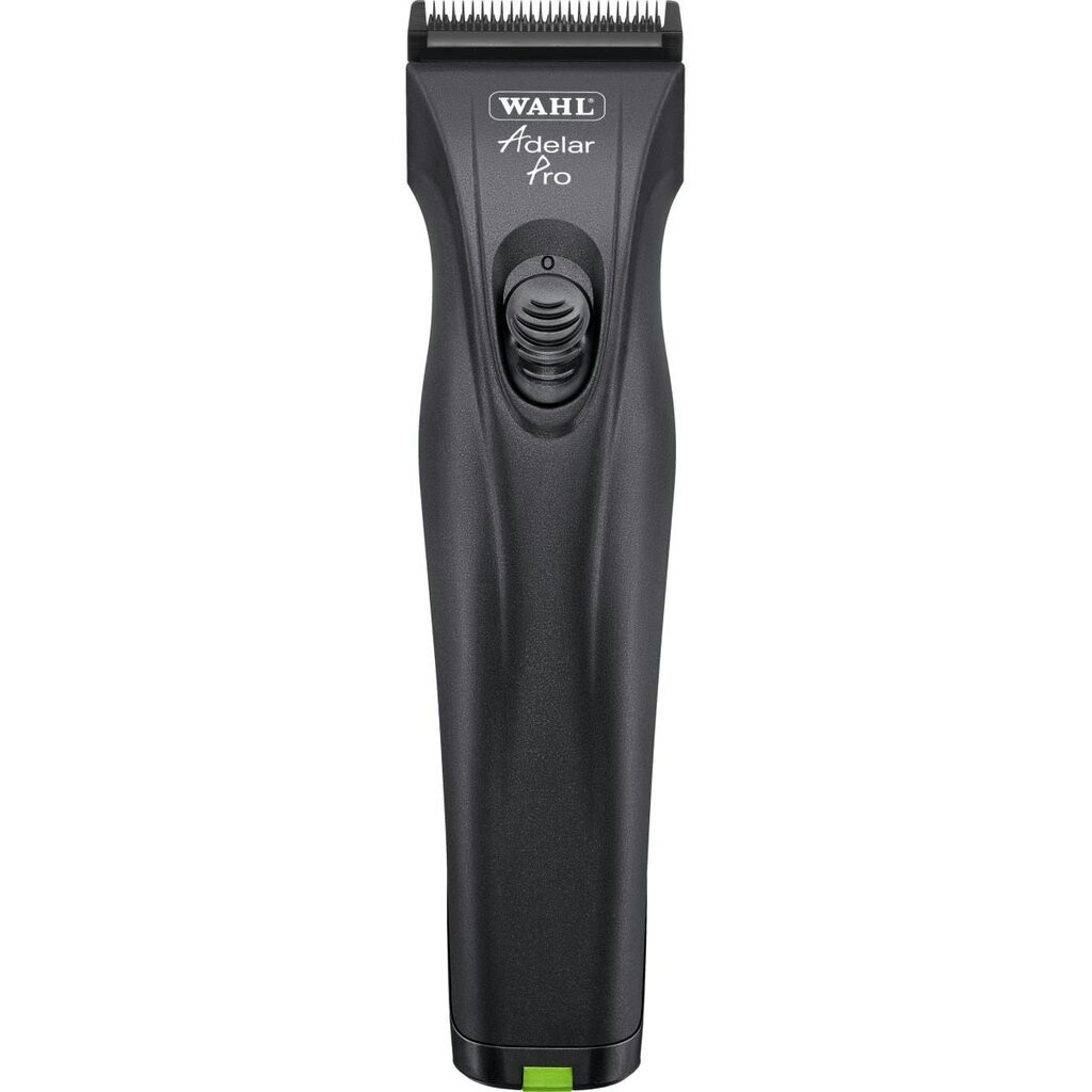 Tondeuse Adelar Pro by WAHL