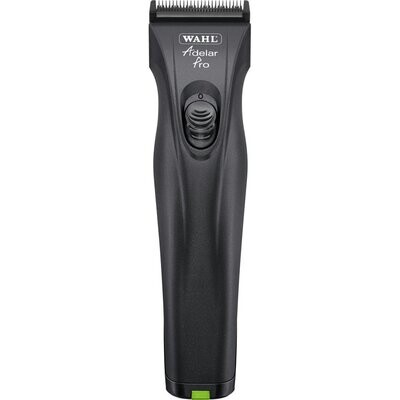 Tondeuse Adelar Pro by WAHL