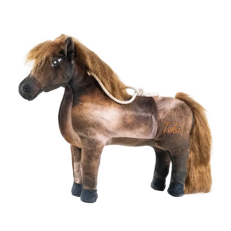 Jouet relaxant Toby by KENTUCKY