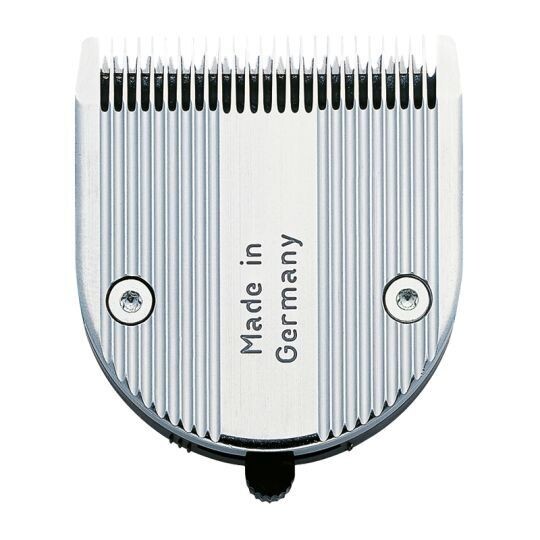Tete de coupe grosse pour tondeuse Adore Admire Adelar by WAHL