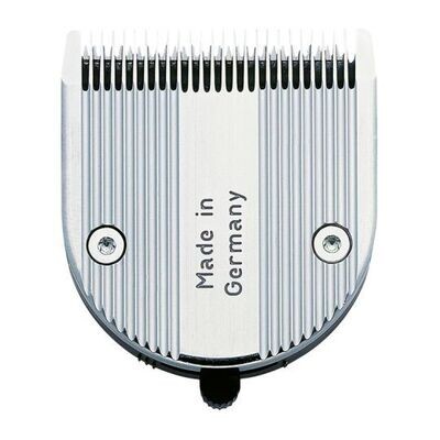 Tete de coupe grosse pour tondeuse Adore Admire Adelar by WAHL
