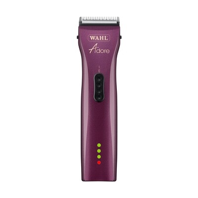 Tondeuse Adore by WAHL
