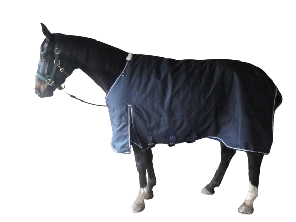 Couverture impermeable 1200D by Art Equestre