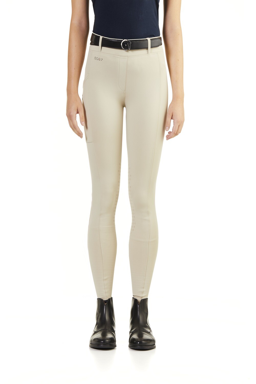 Legging femme HH by EGO7
