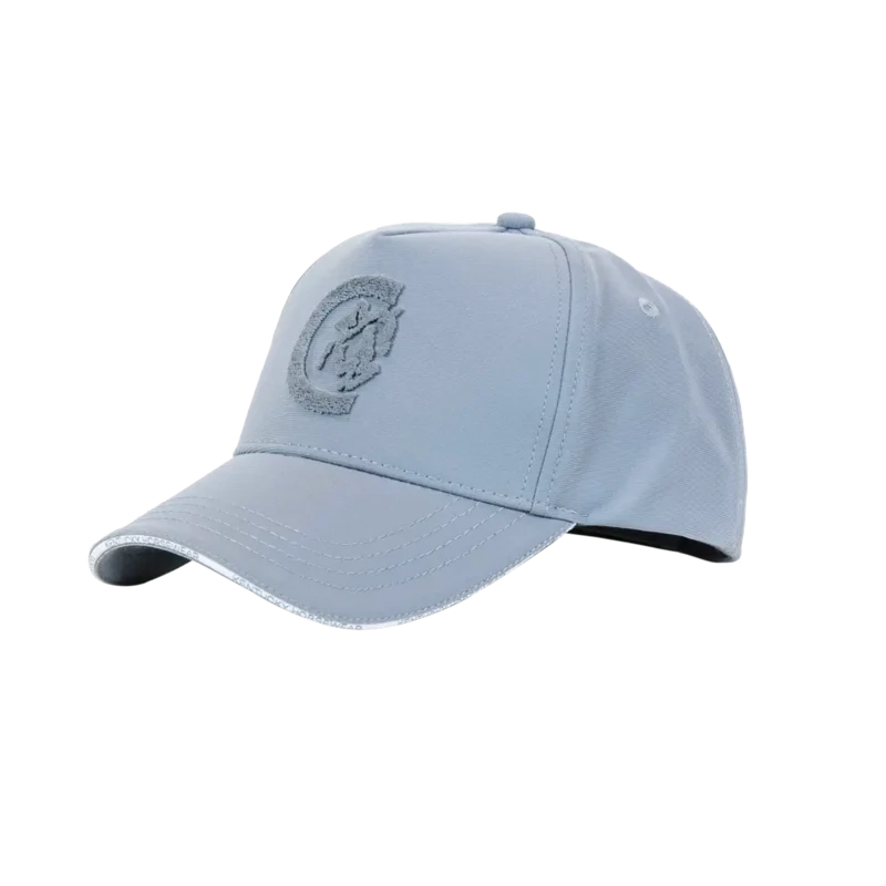 Casquette 3D Logo by KENTUCKY