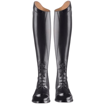 LES BOTTES