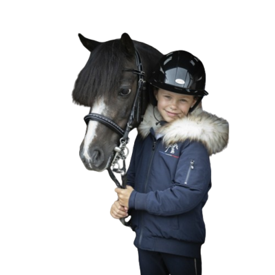L&#39;ENFANT