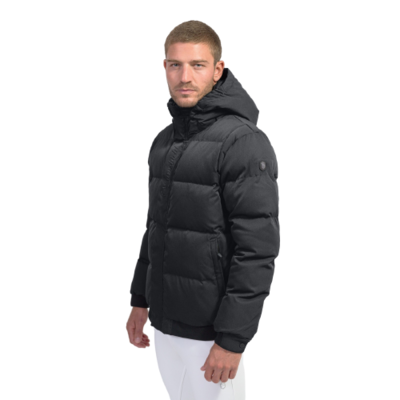 L&#39;HOMME