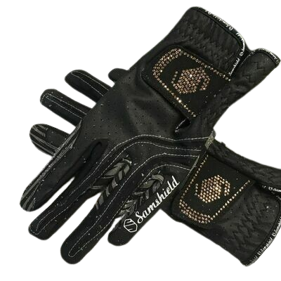 LES ACCESSOIRES