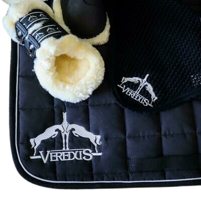 VEREDUS STORE