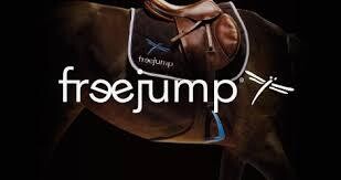 FREEJUMP STORE