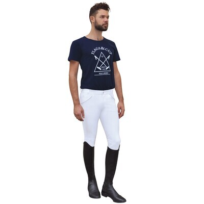 CULOTTES