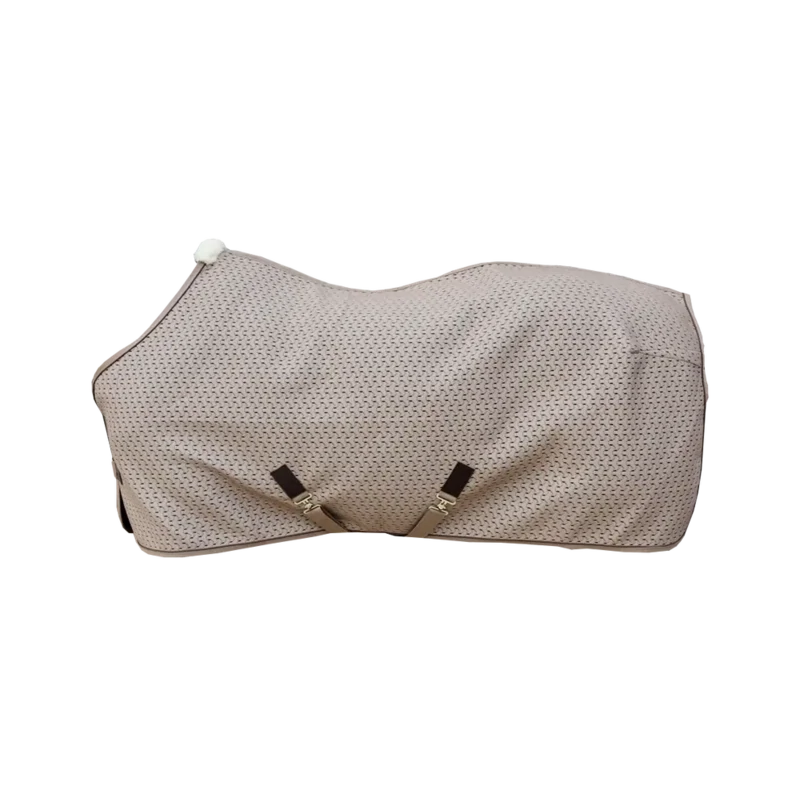 Chemise sechante 4D Spacer Beige by KENTUCKY