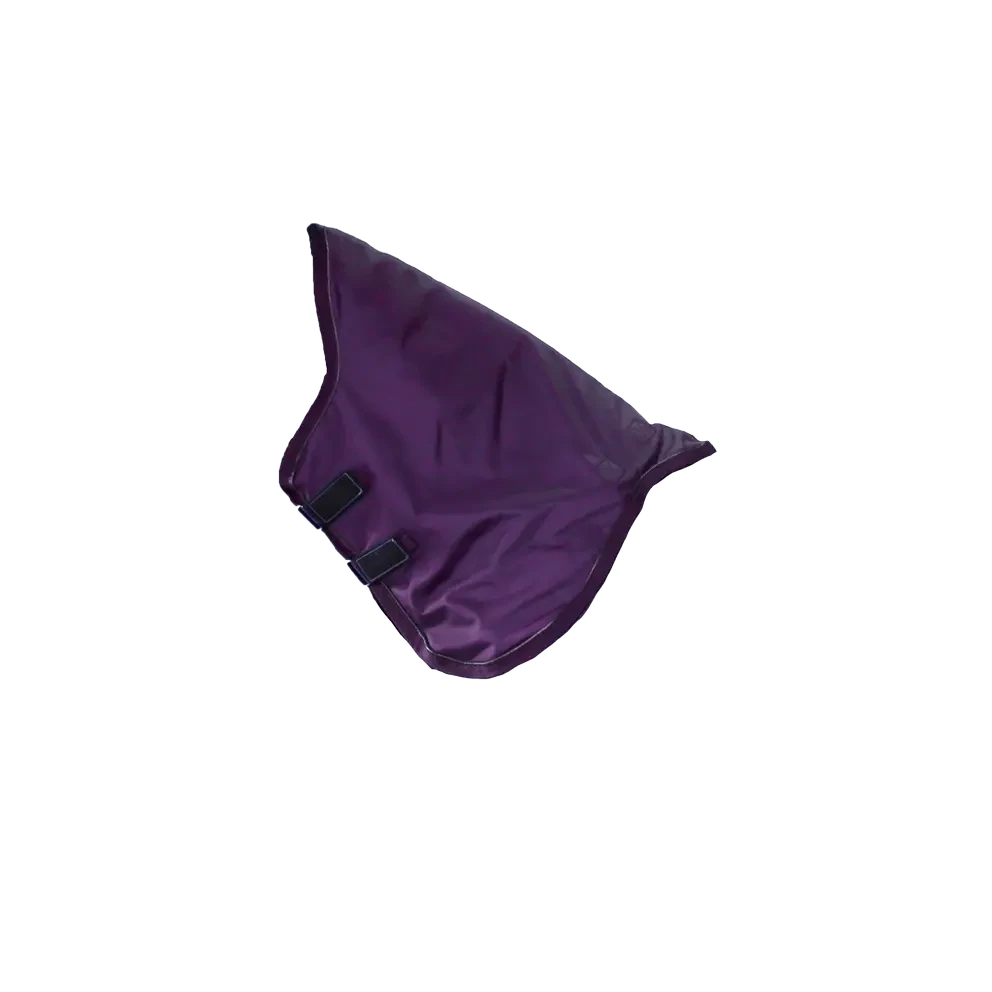 Couvre cou All Weather Pro 150g Royal Purple by KENTUCKY