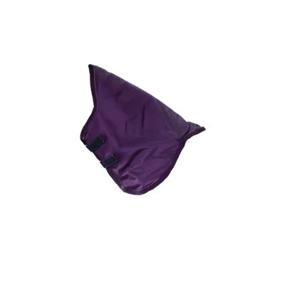 Couvre cou All Weather Pro 150g Royal Purple by KENTUCKY