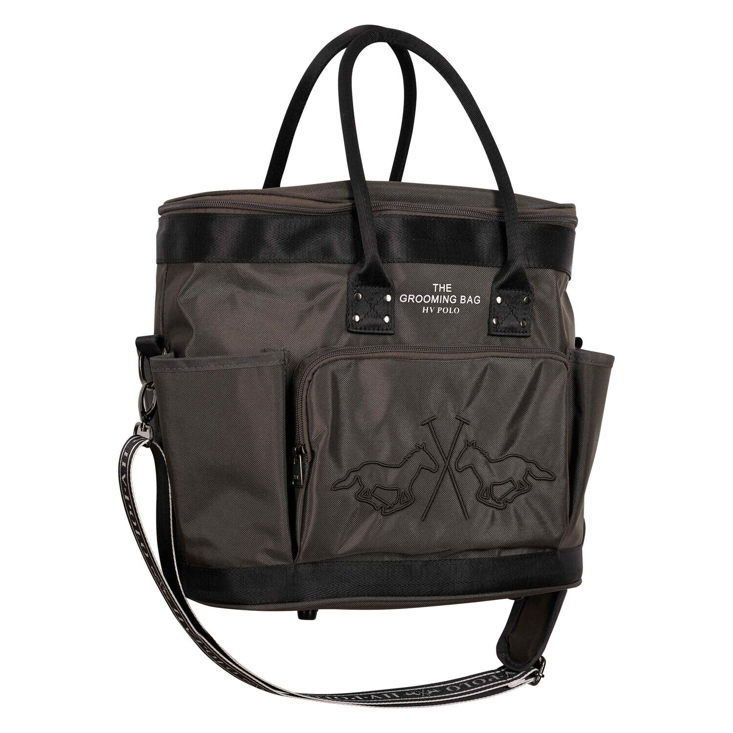 Sac de pansage HVPDacy by HV POLO