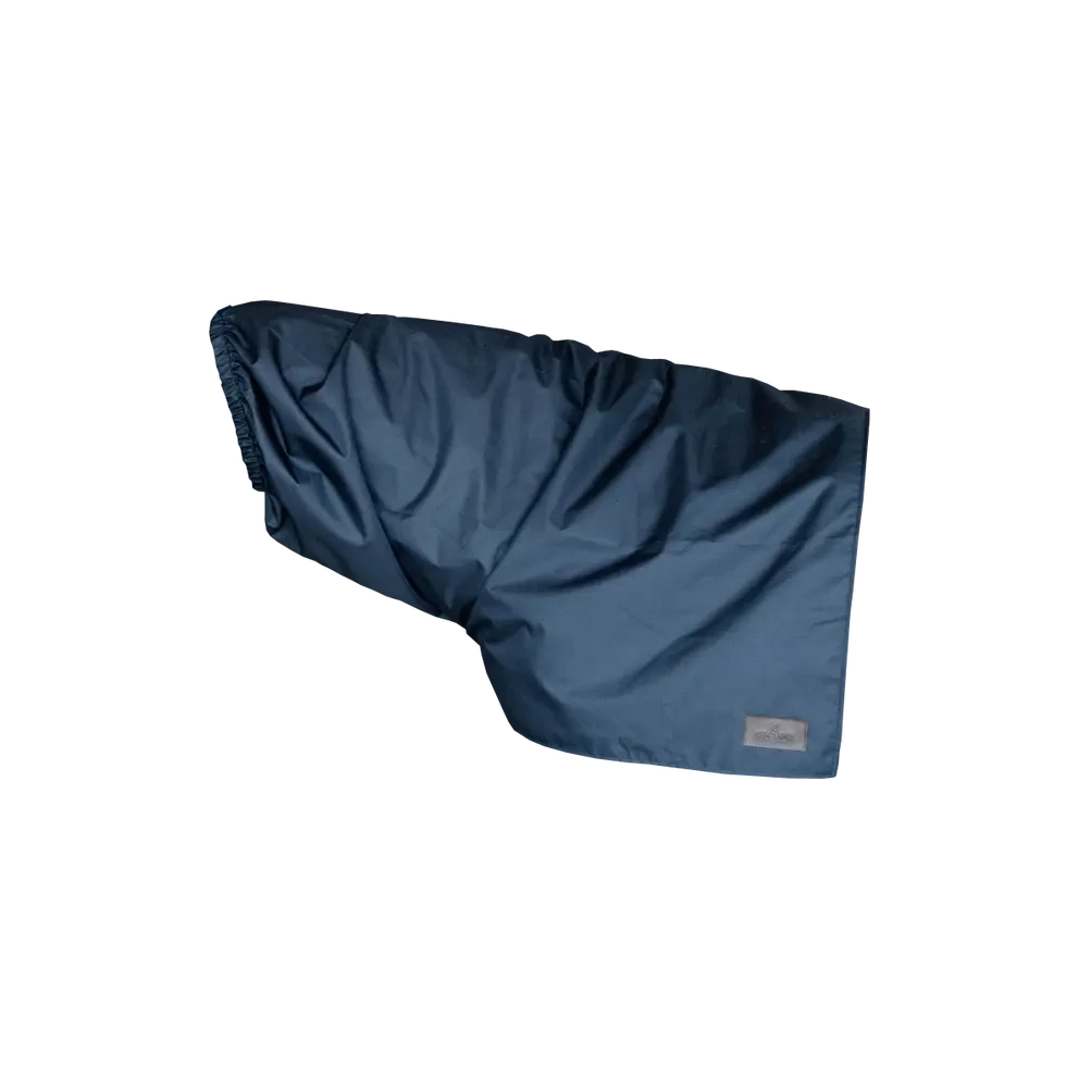 Couvre cou impermeable Classic by KENTUCKY